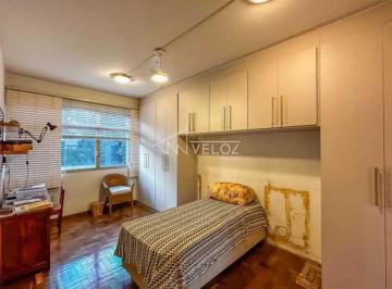 Imagem 1 · Apartamento para venda em Cosme Velho, Rio de Janeiro