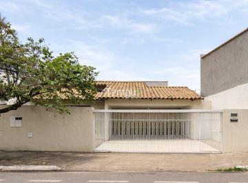 Imagem 1 · Casa para venda em Vila Lucy, Goiânia