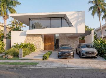 Imagem 1 · Casa para venda em Dourados