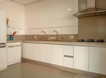 Imagem 1 · Casa para venda em Jardim Ana Lúcia, Goiânia