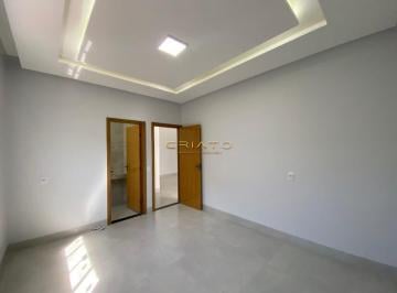 Imagem 1 · Casa para venda em Residencial Vale do Sol, Anápolis