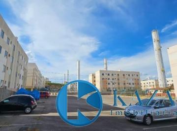 Imagem 1 · Apartamento para venda e aluguel em Loteamento Raquel Piment