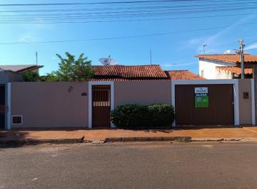 Imagem 1 · Casa para venda em Jardim Adelaide, Itumbiara
