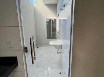 Imagem 1 · Casa para venda em Residencial Maranata, Rio Verde