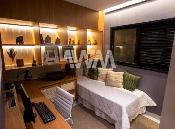 Imagem 1 · Apartamento para venda em Setor Norte Ferroviário, Goiânia