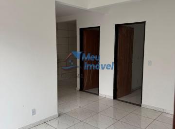Imagem 1 · Apartamento para venda em Vila Guará, Luziânia