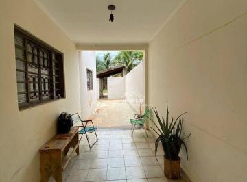 Imagem 1 · Casa para venda em Santa Rita, Três Lagoas