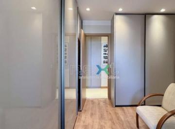 Imagem 1 · Apartamento para venda em Jardim dos Estados, Campo Grande