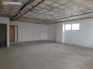 Imagem 1 · Conjunto Comercial-Sala para venda em Setor Oeste, Goiânia