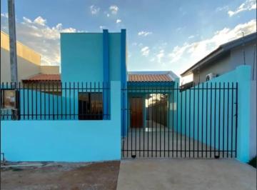 Imagem 1 · Casa para venda em Residencial Orleans, Vilhena