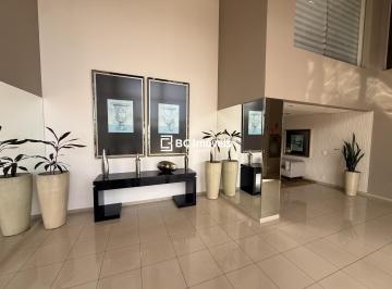 Imagem 1 · Apartamento para venda em Jardim dos Estados, Campo Grande