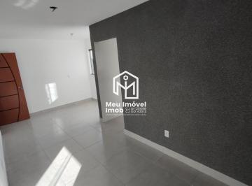 Imagem 1 · Apartamento para venda em Vila Guará, Luziânia