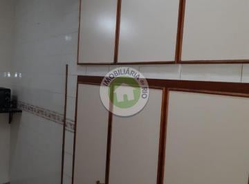 Imagem 1 · Casa de Condomínio para venda em Méier, Rio de Janeiro