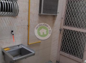 Imagem 1 · Casa de Condomínio para venda em Méier, Rio de Janeiro