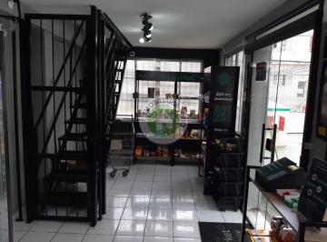 Imagem 1 · Casa de Condomínio para venda em Méier, Rio de Janeiro