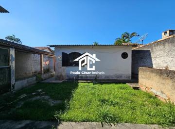 Imagem 1 · Casa para venda em Centro, Araruama