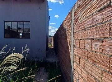 Imagem 1 · Casa para venda em Residencial Mariana Park, Goianésia
