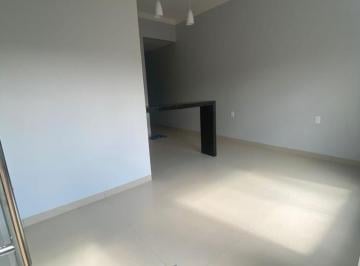 Imagem 1 · Casa para venda em Residencial Gameleira II, Rio Verde
