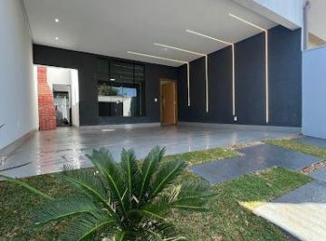 Imagem 1 · Casa para venda em Anápolis