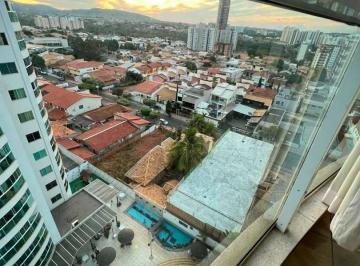 Imagem 1 · Apartamento para venda em Caldas Novas