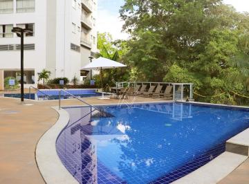 Imagem 1 · Apartamento para venda em Centro, Rio Quente