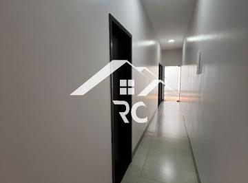 Imagem 1 · Casa para venda em Jardim Floresta, Rio Verde