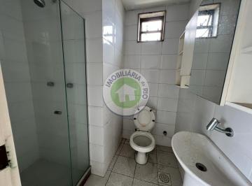 Imagem 1 · Cobertura para aluguel em Recreio dos Bandeirantes, Rio de J