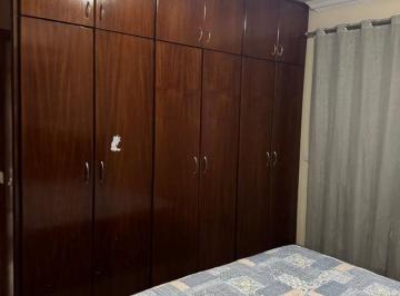Imagem 1 · Casa para venda em Setor Afonso Pena, Itumbiara