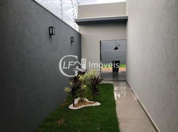 Imagem 1 · Casa para venda em Vila Nasser, Campo Grande