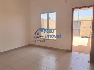 Imagem 1 · Casa para venda em Parque Estrela Dalva IX, Luziânia