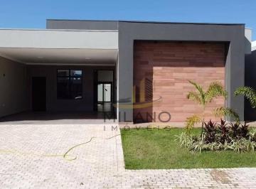 Imagem 1 · Casa de Condomínio para venda em Três Lagoas