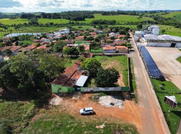 Imagem 1 · Loteamento e Condomínio para venda em Centro, Itapuranga