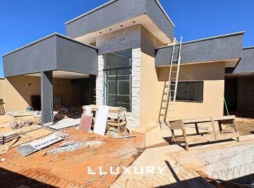 Imagem 1 · Casa para venda em Residencial Boa Esperança, Senador Canedo