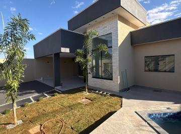 Imagem 1 · Casa para venda em Residencial Boa Esperança, Senador Canedo