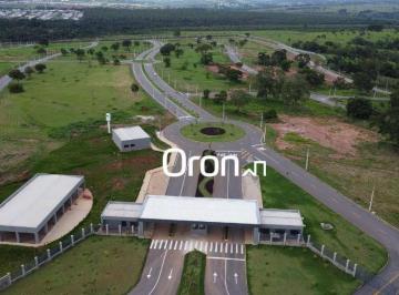 Imagem 1 · Loteamento e Condomínio para venda em Vila Romana, Goiânia