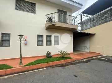 Imagem 1 · Casa para venda em Jardim América, Goiânia