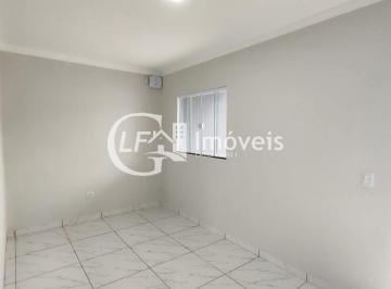 Imagem 1 · Casa para venda em Jardim Noroeste, Campo Grande