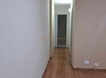 Imagem 1 · Apartamento para aluguel em Jacarepaguá, Rio de Janeiro