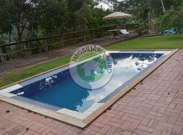 Imagem 1 · Casa para venda em Itaipava, Petrópolis