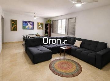Imagem 1 · Apartamento para venda em Setor Marista, Goiânia
