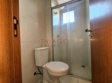 Imagem 1 · Apartamento para venda em Vila Margarida, Campo Grande