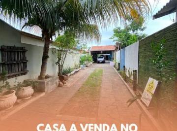 Imagem 1 · Casa para venda em Alto da Boa Vista, Três Lagoas