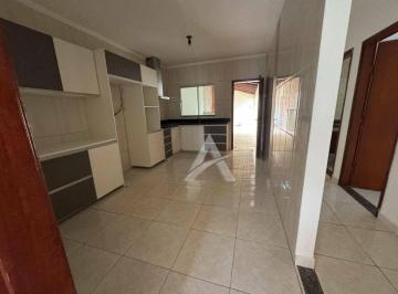 Imagem 1 · Casa para venda em Residencial Vale do Sol, Anápolis