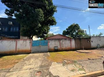 Imagem 1 · Casa para venda em Jardim Helvécia, Aparecida de Goiânia