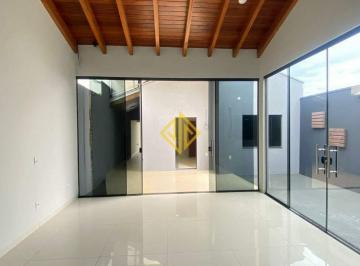 Imagem 1 · Casa para venda em Jardim Paraná, Ariquemes
