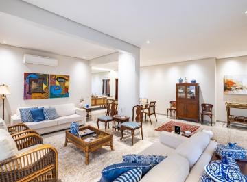 Imagem 1 · Apartamento para venda em Setor Nova Suiça, Goiânia