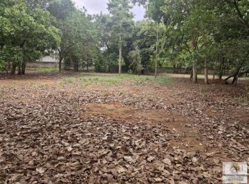 Imagem 1 · Terreno para venda em Residencial Villa Verde, Senador Caned