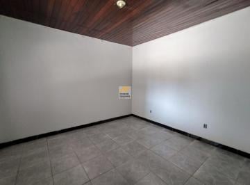Imagem 1 · Casa para venda em Urupá, Ji-Paraná