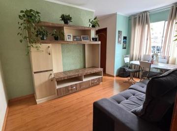 Imagem 1 · Apartamento para venda em Jardim São Jorge, Poços de Caldas
