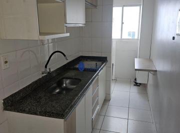 Imagem 1 · Apartamento para venda em Vila Santa Isabel, Anápolis